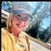 amandahouser919